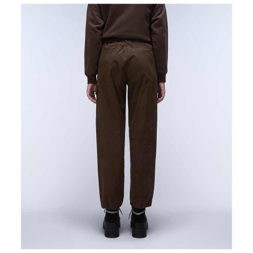 Napapijri Γυναικείο παντελόνι M-Murg Cargo Pants